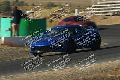 media/Oct-12-2024-West Coast Racing (Sat) [[0577238237]]/Blue/Session 1 (4B)/